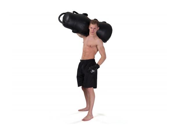 Treningsdukke - Vektbag